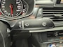 Audi A7 Sportback 1.8 TFSI S-Line Edition *Matrix LED & BOSE*