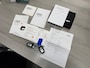Audi A7 Sportback 1.8 TFSI S-Line Edition *Matrix LED & BOSE*