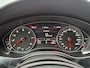Audi A7 Sportback 1.8 TFSI S-Line Edition *Matrix LED & BOSE*