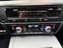 Audi A7 Sportback 1.8 TFSI S-Line Edition *Matrix LED & BOSE*