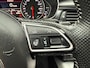 Audi A7 Sportback 1.8 TFSI S-Line Edition *Matrix LED & BOSE*