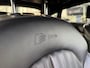 Audi A7 Sportback 1.8 TFSI S-Line Edition *Matrix LED & BOSE*