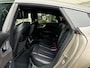 Audi A7 Sportback 1.8 TFSI S-Line Edition *Matrix LED & BOSE*