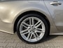 Audi A7 Sportback 1.8 TFSI S-Line Edition *Matrix LED & BOSE*