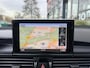 Audi A7 Sportback 1.8 TFSI S-Line Edition *Matrix LED & BOSE*