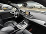 Audi A7 Sportback 1.8 TFSI S-Line Edition *Matrix LED & BOSE*