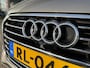 Audi A7 Sportback 1.8 TFSI S-Line Edition *Matrix LED & BOSE*