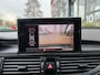 Audi A7 Sportback 1.8 TFSI S-Line Edition *Matrix LED & BOSE*
