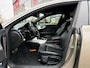 Audi A7 Sportback 1.8 TFSI S-Line Edition *Matrix LED & BOSE*