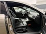 Audi A7 Sportback 1.8 TFSI S-Line Edition *Matrix LED & BOSE*