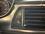 Audi A7 Sportback 1.8 TFSI S-Line Edition *Matrix LED & BOSE*
