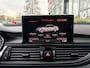 Audi A7 Sportback 1.8 TFSI S-Line Edition *Matrix LED & BOSE*