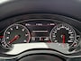 Audi A7 Sportback 1.8 TFSI S-Line Edition *Matrix LED & BOSE*