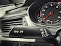 Audi A7 Sportback 1.8 TFSI S-Line Edition *Matrix LED & BOSE*