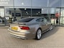 Audi A7 Sportback 1.8 TFSI S-Line Edition *Matrix LED & BOSE*