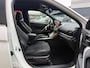 Mitsubishi Eclipse Cross 2.4 PHEV Executive *ACC & Winter Pack*