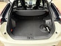 Mitsubishi Eclipse Cross 2.4 PHEV Executive *ACC & Winter Pack*