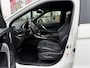 Mitsubishi Eclipse Cross 2.4 PHEV Executive *ACC & Winter Pack*