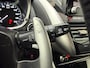 Mitsubishi Eclipse Cross 2.4 PHEV Executive *ACC & Winter Pack*