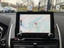 Mitsubishi Eclipse Cross 2.4 PHEV Executive *ACC & Winter Pack*