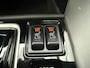 Mitsubishi Eclipse Cross 2.4 PHEV Executive *ACC & Winter Pack*