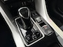 Mitsubishi Eclipse Cross 2.4 PHEV Executive *ACC & Winter Pack*