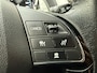 Mitsubishi Eclipse Cross 2.4 PHEV Executive *ACC & Winter Pack*