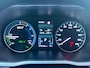 Mitsubishi Eclipse Cross 2.4 PHEV Executive *ACC & Winter Pack*