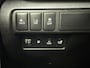 Mitsubishi Eclipse Cross 2.4 PHEV Executive *ACC & Winter Pack*