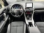 Mitsubishi Eclipse Cross 2.4 PHEV Executive *ACC & Winter Pack*