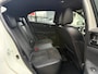 Mitsubishi Eclipse Cross 2.4 PHEV Executive *ACC & Winter Pack*