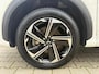 Mitsubishi Eclipse Cross 2.4 PHEV Executive *ACC & Winter Pack*