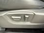 Mitsubishi Eclipse Cross 2.4 PHEV Executive *ACC & Winter Pack*