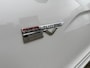 Mitsubishi Eclipse Cross 2.4 PHEV Executive *ACC & Winter Pack*