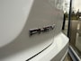 Mitsubishi Eclipse Cross 2.4 PHEV Executive *ACC & Winter Pack*