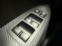Mitsubishi Eclipse Cross 2.4 PHEV Executive *ACC & Winter Pack*