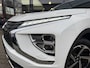 Mitsubishi Eclipse Cross 2.4 PHEV Executive *ACC & Winter Pack*