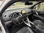Mitsubishi Eclipse Cross 2.4 PHEV Executive *ACC & Winter Pack*