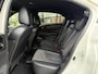 Mitsubishi Eclipse Cross 2.4 PHEV Executive *ACC & Winter Pack*