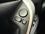 Mitsubishi Eclipse Cross 2.4 PHEV Executive *ACC & Winter Pack*
