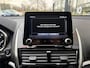 Mitsubishi Eclipse Cross 2.4 PHEV Executive *ACC & Winter Pack*