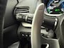 Mitsubishi Eclipse Cross 2.4 PHEV Executive *ACC & Winter Pack*