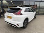 Mitsubishi Eclipse Cross 2.4 PHEV Executive *ACC & Winter Pack*