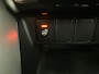 Mitsubishi Eclipse Cross 2.4 PHEV Executive *ACC & Winter Pack*