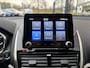 Mitsubishi Eclipse Cross 2.4 PHEV Executive *ACC & Winter Pack*