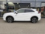 Mitsubishi Eclipse Cross 2.4 PHEV Executive *ACC & Winter Pack*