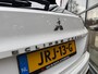 Mitsubishi Eclipse Cross 2.4 PHEV Executive *ACC & Winter Pack*