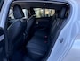Peugeot 308 1.2 Allure Pack Business *Trekhaak*