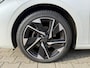 Peugeot 308 1.2 Allure Pack Business *Trekhaak*