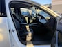 Peugeot 308 1.2 Allure Pack Business *Trekhaak*